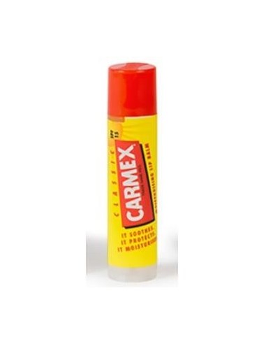 Carmex Click Stick Clasico 4,25Gr. de Carmex