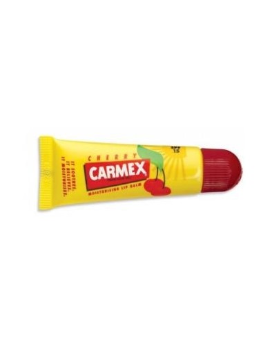 Carmex Tubo Fresa 10Gr. de Carmex