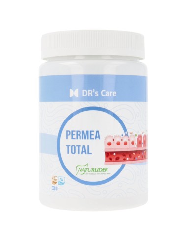 Permea Total 300 G de Naturlider