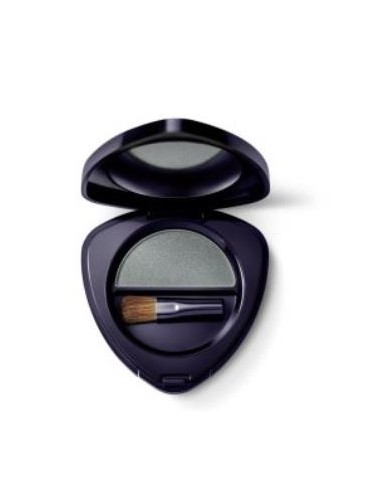 Sombra De Ojos 04 Verdelite 1,4Gr. de Dr. Hauschka