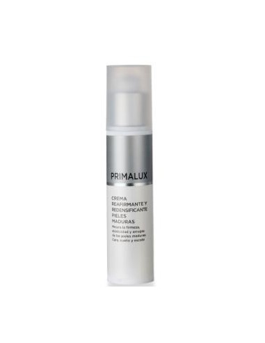 Primalux Emulsion Crema 50 Ml de Topicrem