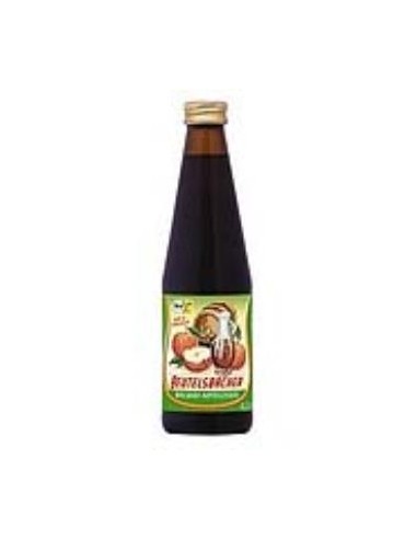 Vinagre De Manzana Balsamico 330Ml. Eco de Beutelsbacher