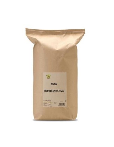 Albahaca 1Kg. de Naturcid