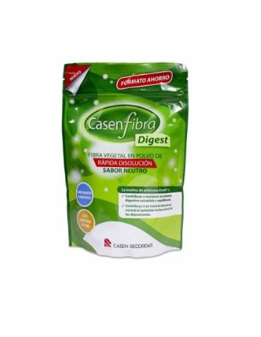 Casenfibra Digest 310Gr. de Casen