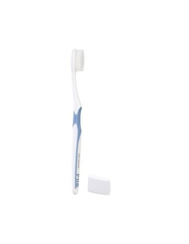 Phb Cepillo Dental Sensitive de Phb