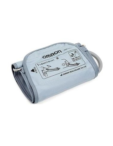 Omron Reca Manguito Tensiometro  22-32Cm de Omron