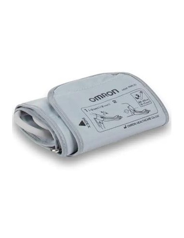 Omron Reca Manguito Tensiometro  22-42Cm de Omron