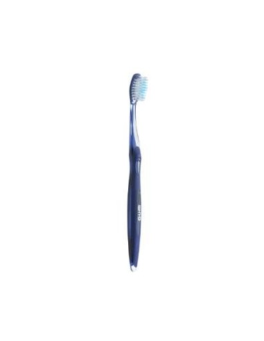 Cepillo Dental Ori White Medio 563 de Gum