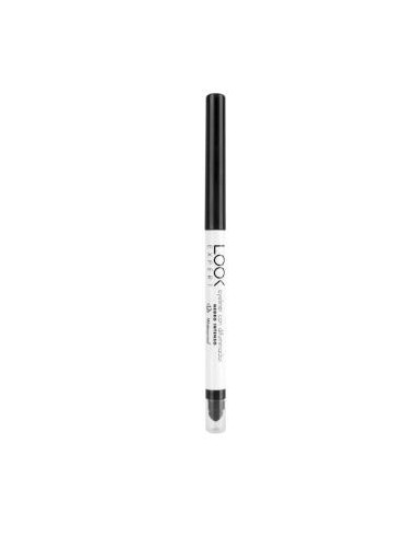 Eyeliner Look Expert C/ Difum Negro Intenso de Beter