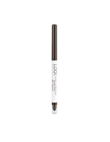 Eyeliner Look Expert C/ Difum Marrón Moca de Beter