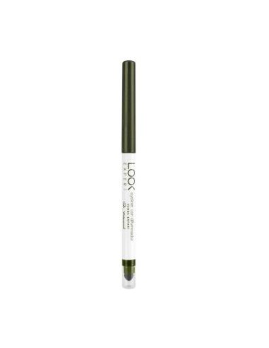 Eyeliner Look Expert C/ Difum Verde Safari de Beter