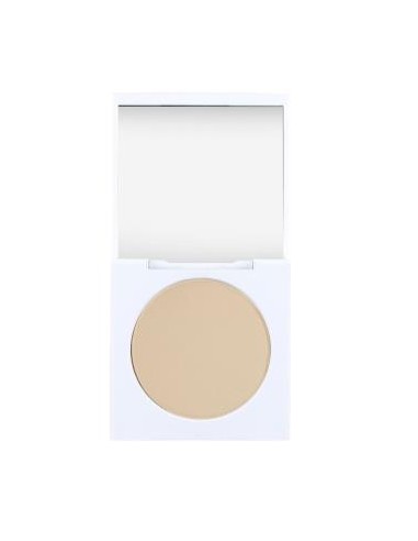 Polvos Look Expert Compactos Matificántes de Beter