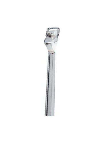 Cortacallos Metalico 14,5Cm + 1 Hoja 24027 de Beter