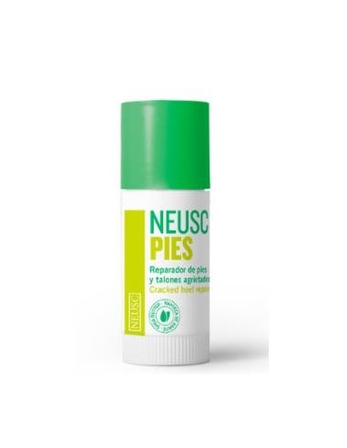 Neusc Pies Stick 24Gr de Neusc