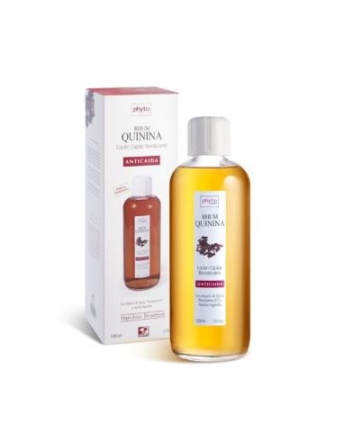 Rhum Quinquina Crusellas Hno 1000Ml de Rhum Quinquina