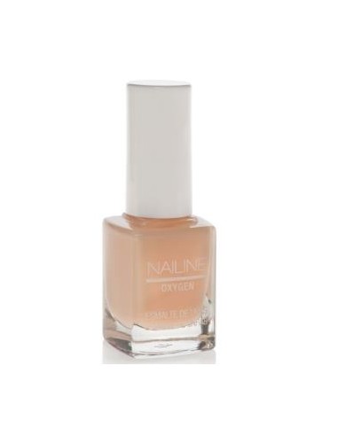 Esmalte Uñas Oxygen N 21 Apricot de Nailine