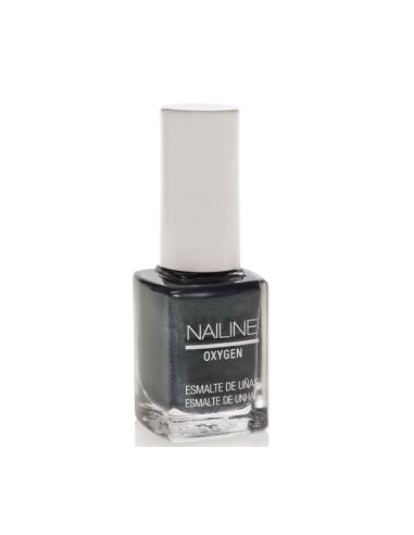 Esmalte Uñas Oxygen N 30 Opalo de Nailine