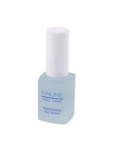 Tto Uñas Regenerador de Nailine