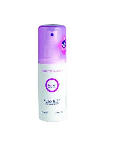 Kita-Bite Spray 75Ml de Ioox