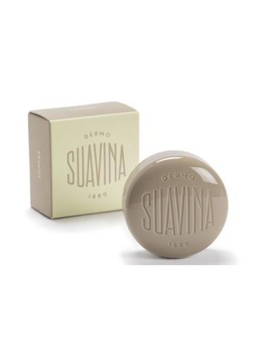 Suavina Prunus Balsamo Labial10Ml de Suavina