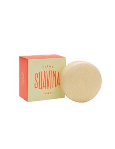 Suavina Original Jabon Natural 60Ml de Suavina