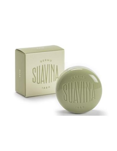 Suavina Olea Balsamo Labial 10Ml de Suavina