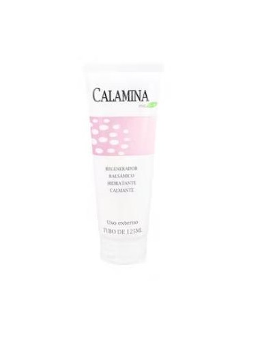 Calamina Locion 125Ml de Calamina