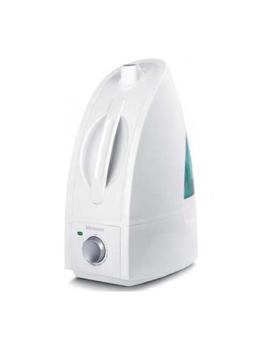 Humidificador Ultrasonidos Ah-660 de Medisana