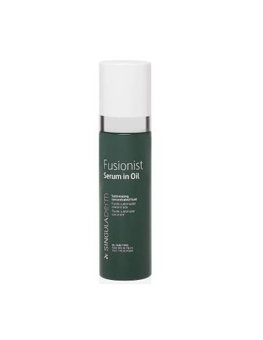 Fusionist Serum In Oil 30Ml de Singuladerm