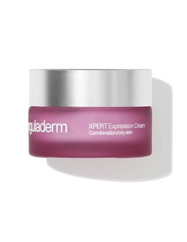 Xpert Expres P Mix Grasa 50Ml de Singuladerm