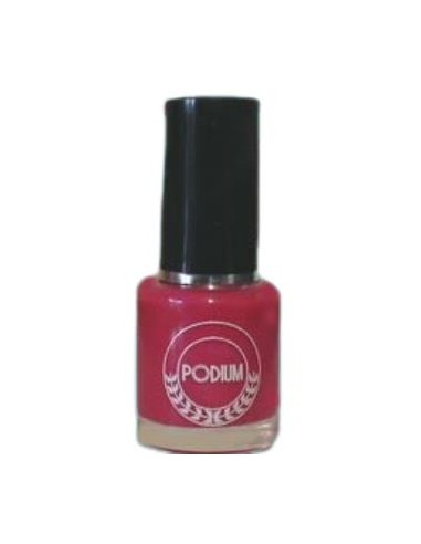 Podium Esmalte De Uñas 07 Tahiti de Podium