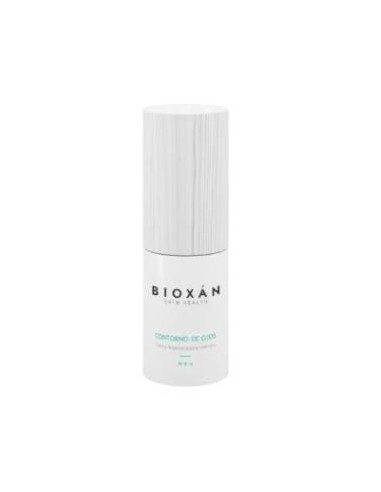 Bioxan Neo Reg Inten Contorno Ojos 15Ml de Bioxan