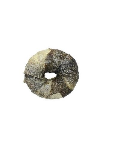 Snack Bbq Party Donut Con Pescado 9Cm Vet de Nayeco Vet