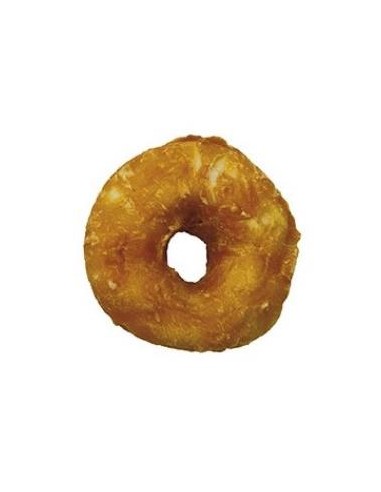 Snack Bbq Donut Con Pollo 7Cm 28Un de Nayeco Vet