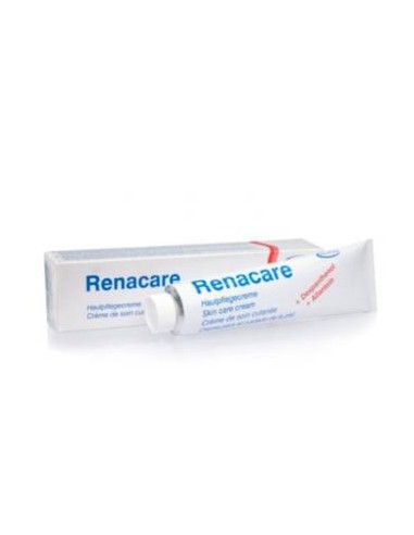 Renacare Crema 100Ml de Renacare