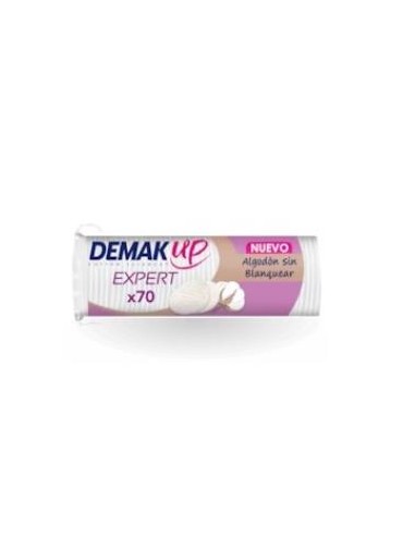 Discos Desmaq Demak Up Expert 70Un de Demak Up