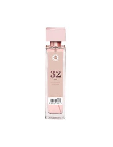 Iap Perfume No 32 150Ml de Iap