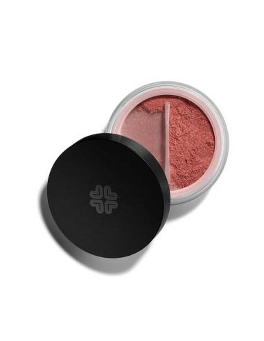 Colorete Mineral Goddess 3Gr. de Lily Lolo