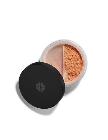 Bronceador Mineral Waikiki 8Gr. de Lily Lolo