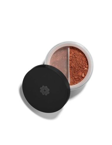 Bronceador Mineral Bondi Bronze 8Gr. de Lily Lolo