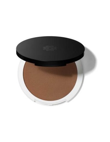 Bronceador Compacto Honolulu 9Gr. de Lily Lolo