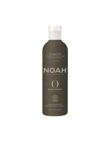 Origins Champu Hidratante Oliva 250Ml. Eco de Noah