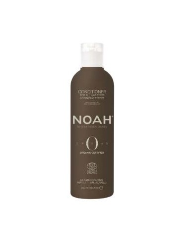 Origins Acondicionador Hidratante Sesamo 250Ml Eco de Noah