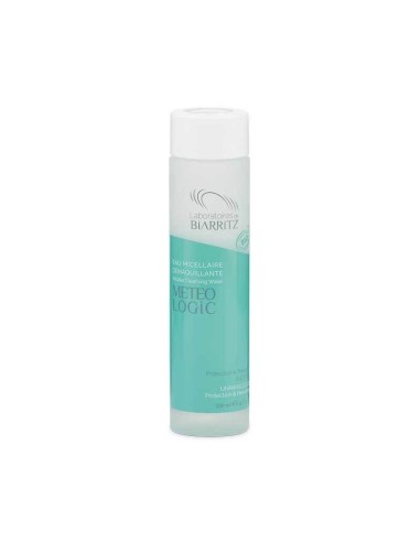 Agua Micelar Meteologic 200Ml De Biarritz