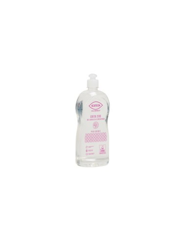 Lavavajillas A Mano Concentrado Bio 750 Ml De Ecotech