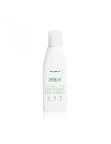 CLEANSER champú uso frecuente 250 ml de Ecotech