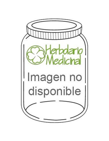 Pasionaria Planta Bolsa 40 G de Artesani