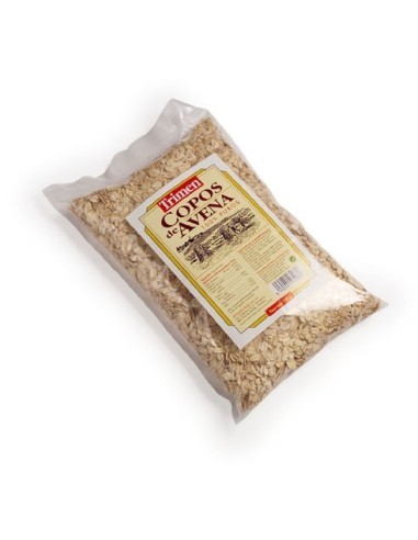 Copos Avena Trimen Eco 1 Kg de Artesania