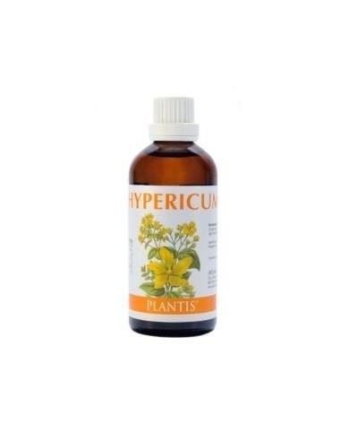 Hiperico Phytoligo 100Ml de Artesania