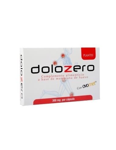 Dolozero 30Cap. de Artesania